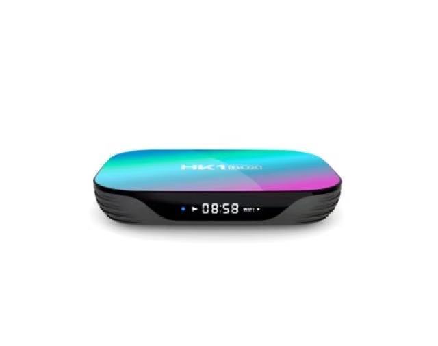 hk1-box-แรม-4gb-32gb-cpu-s905x3-wifi-5g-bluetooth-lan100m-android-box