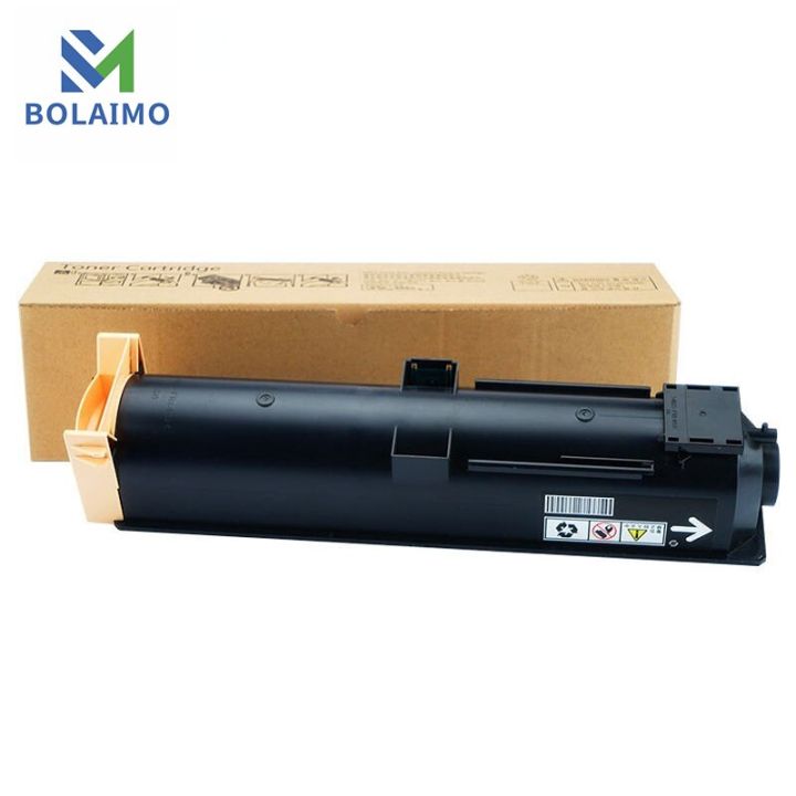 compatible-xerox-copier-m118-toner-cartridge-for-xerox-workcentre-m118-118i-cepycentre-c118