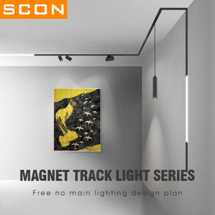 modern-recessed-magnetic-rrack-lighting-for-ceiling-track-lighting-systems-indoor-track-lighting-dinning-rail-led-spotlight