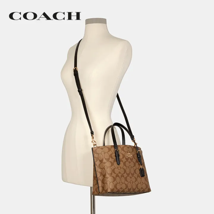 coach-กระเป๋าทรงสี่เหลี่ยมผู้หญิงรุ่น-mollie-tote-25-in-signature-canvas-สีครีม-c4250-imcbi