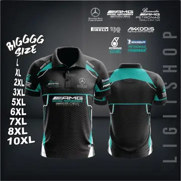 mercedes jersey - Buy mercedes jersey at Best Price in Malaysia