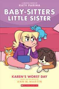 ส่งฟรีทั่วไทย-baby-sitters-little-sister-3-karens-worst-day-baby-sitters-little-sister-paperback