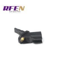 【☊HOT☊】 lupanfei 1223620 30748149เซนเซอร์ความเร็ว3m5t-2b372-ab 9475557ล้อ Abs สำหรับ Ford Cmax Focus Kuga Mondeo Volvo C30 C70 S40 V50 Mazda 3 5