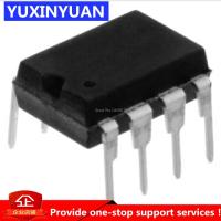 Ym3014 Ym3014b 5ชิ้น Dip8 Aliexpress