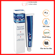 Gel bôi trơn gốc nước 50g NEYSGDK01 gel giúp tăng khoái cảm kết hợp cùng