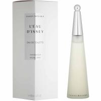 Issey Miyake Issey 100 ml.