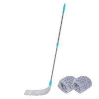 Gap Dust Cleaner Cleaning Dusters Brush For Sofa Bed Furniture Bottom Retractable Gap Telescopic Household Hand Artifact Clean Cleaning Tools