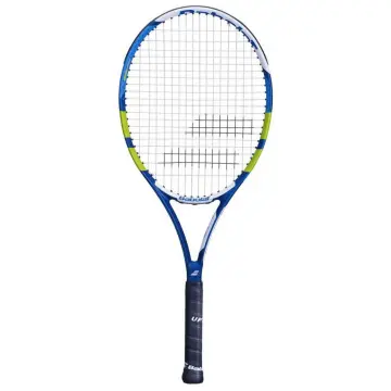 Babolat Pulsion Best Price in Singapore Dec 2023 Lazada.sg