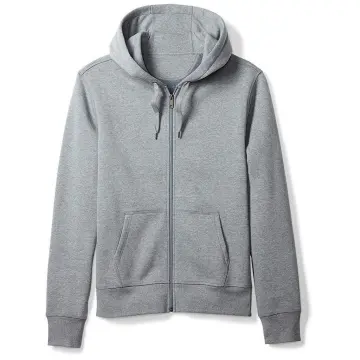 Jacket with cheap hood lazada