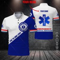 （all in stock）  Personalized Name EMS 3D All Over Printed Clothes HD049 3D Print POLO SHIRT