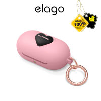 เคส Galaxy Buds Elago X BlackPink Limited Edition (จำหน่ายเฉพาะตัวเคส)