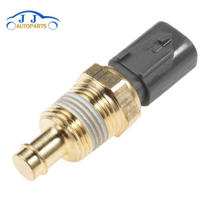 05149077AB Engine Coolant Water Temp Temperature Sensor For Dodge