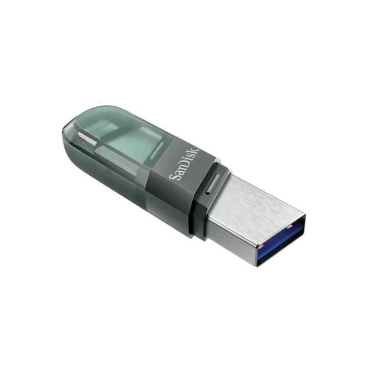 sandisk-ixpand-flash-drive-flip-256gb-ของแท้-รับประกันสินค้า-2ปี