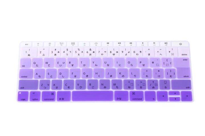 for-macbook-new-pro-13-a1708-2016-version-no-touch-bar-japan-japanese-silicone-keyboard-cover-skin-for-12-a1534-retina-keyboard-accessories