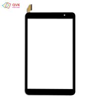 New 8 Inch Touch Screen For Soymomo PRO Tablet PC Capacitive Touch Screen Digitizer Sensor Glass Panel