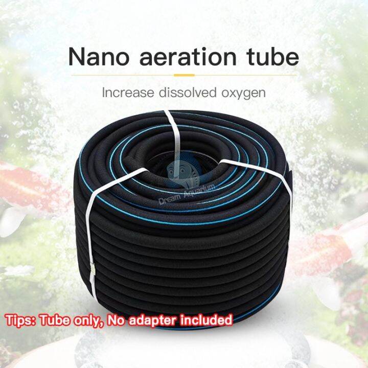 Air Diffuser Hose Oxygen hose Oxygen ring Lazada PH