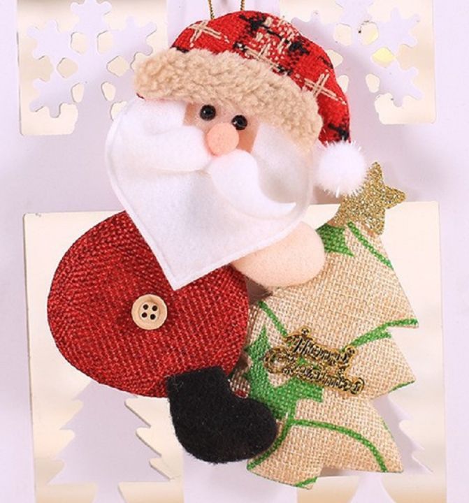 festive-hotel-decorations-holiday-window-decorations-christmas-decorations-outdoor-new-holiday-d-cor-supplies-christmas-tree-christmas-tree-ornaments-christmas-ornaments