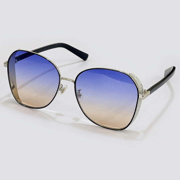 สแควร์แว่นกันแดดผู้หญิงแบรนด์แฟชั่นหรูหราไล่โทนสี-b-ling-อาทิตย์แว่นตาหญิง-uv400-gafas-de-sol