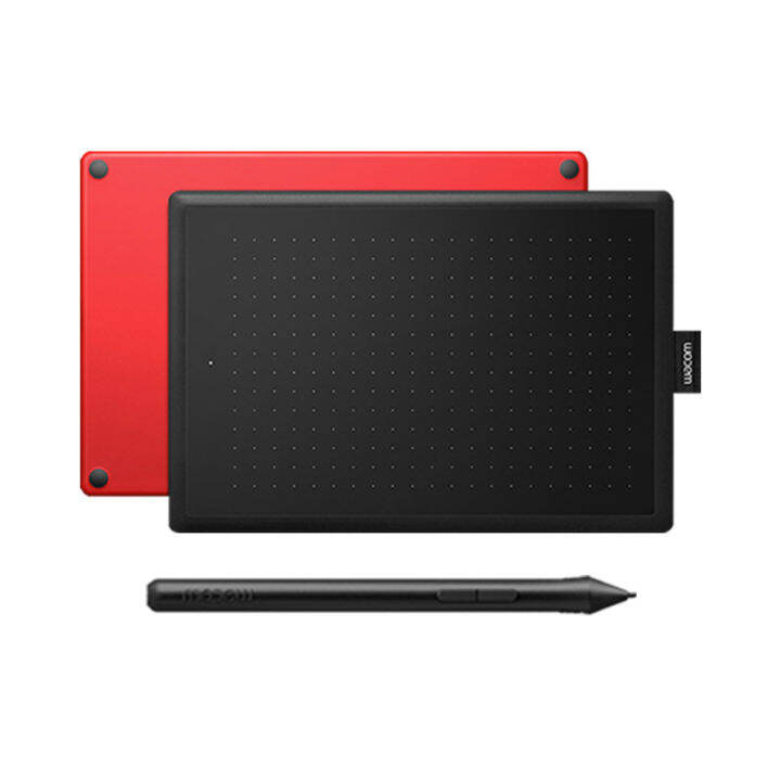 graphics tablet Extension and Crown Handwriting Tablet Computer