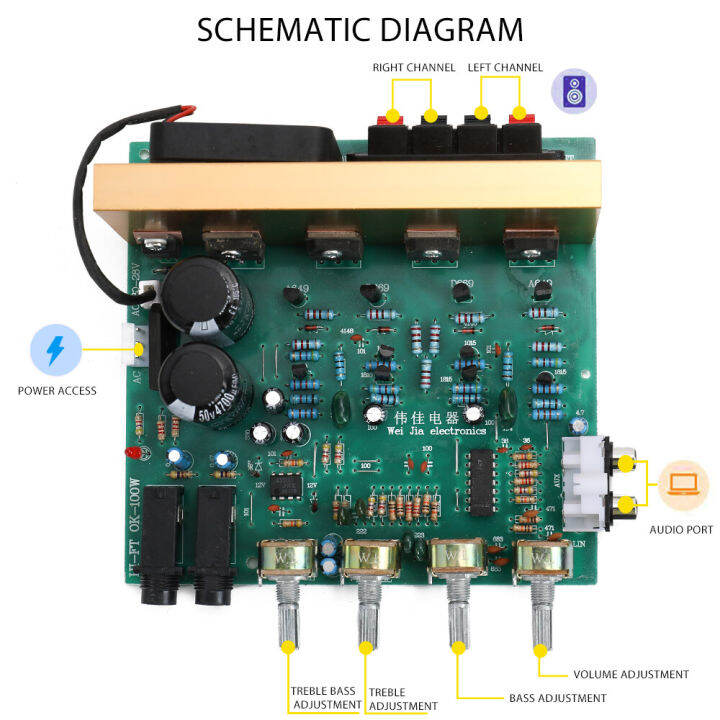 fbl-kkmoon-dx-2-1ขนาดใหญ่เครื่องขยายเสียงพลังสูง-board-ช่องลำโพงซับวูฟเฟอร์กำลังสูง-dual-โฮมเธียเตอร์-ac18v-24v-อุปกรณ์-diy