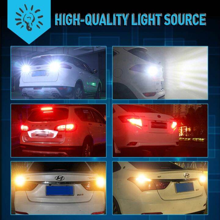 hot-2x-1157-bay15d-bulbs-5730-smd-lamps-brake-lights-p21-5w-car-bulb-12v-tail-lamp-p21w-1156