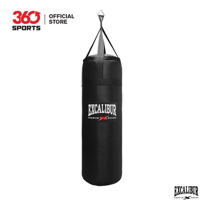 How to Fill Heavy Punching Bag For Perfect Shape & Weight