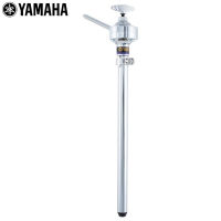 Yamaha® CL940LB (//BP) ก้านเสียบทอม ก้านเสียบกลองทอม แบบยาว แกนยาว