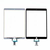 สำหรับ IPad Air 3 2019 A2153 A2123 A2152 A2154หน้าจอสัมผัส Digitizer แผงเปลี่ยนจอแสดงผล Digitizer Sensor Glass