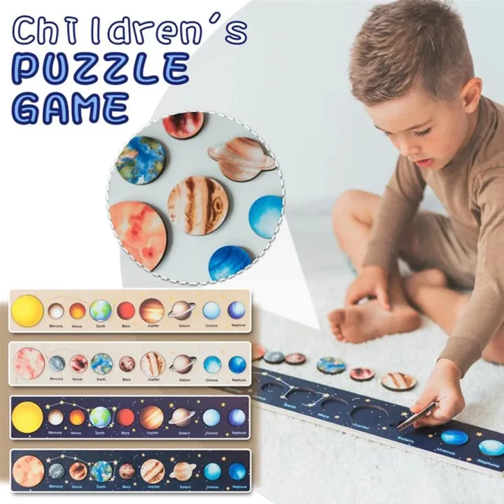 montessori-wood-puzzle-solar-system-planets-match-board-game-educational-solar-planet-learning-wooden-puzzle-for-boys-girls-gift