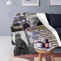 Taylor Swift Album Poster 05 Quilt Blanket Bedding Family Gift Idea For Fans For Him For Her  009