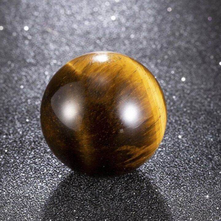 tigers-eye-natural-stone