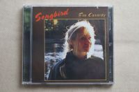 เพลงของนกบินEva Cassidy Songbirdอัลบั้มซีดี