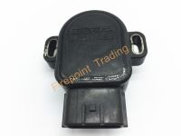 R00 A22-668 A22-668-R00เซ็นเซอร์ตำแหน่งปีกผีเสื้อ TPS สำหรับ SUBARU FORESTER GT IMPREZA WRX Sti 2.0L เทอร์โบ EJ205 EJ207