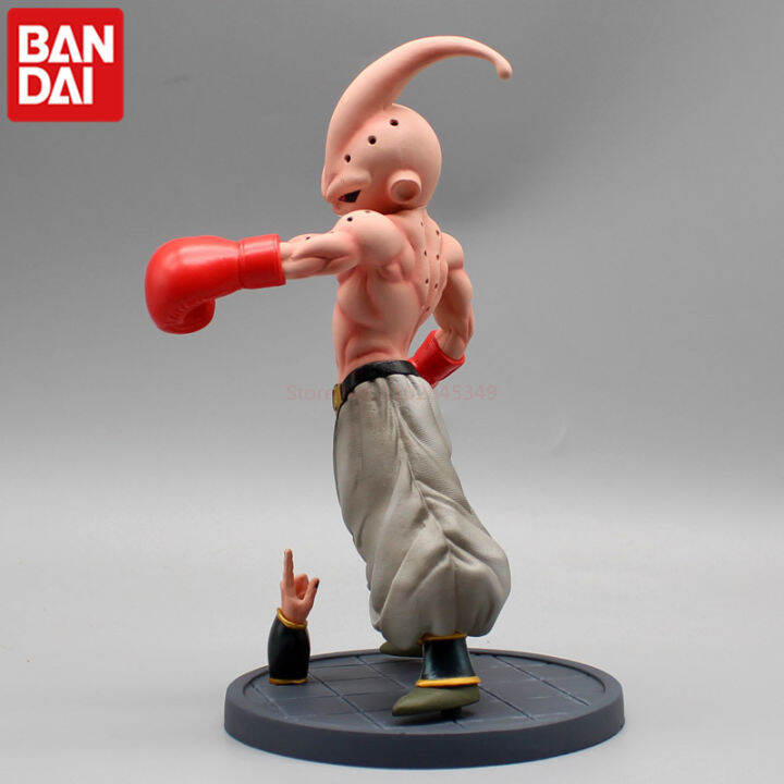 majin-buu-series-ถุงมือมวย-action-figure-การ์ตูนสามารถเปลี่ยนมืออุปกรณ์ต่อพ่วงเครื่องประดับของขวัญเด็ก-toy