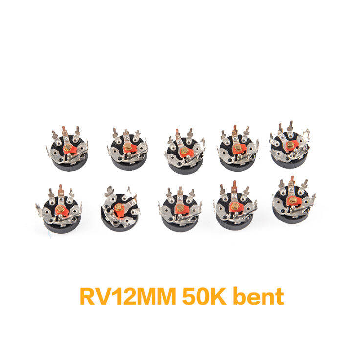 uni-10pcs-radio-potentiometer-rv12mm-b103-b503-power-amplifier-volume-potentiometer