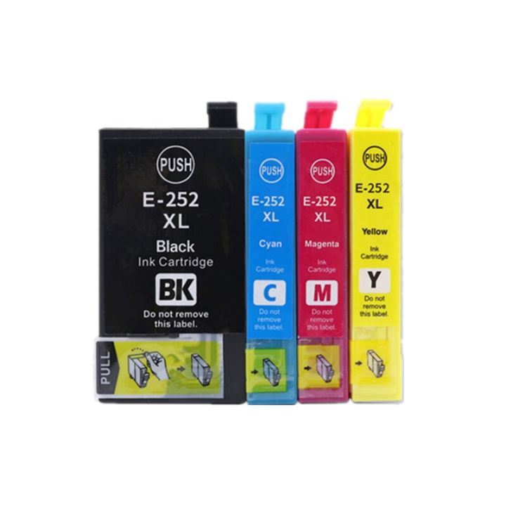 compatible-252xl-ink-cartridge-t252xl-e-252xl-252-xl-for-epson-workforce-wf-3620-3640-7110-7210-7610-7620-7710-7720-printer-ink-cartridges