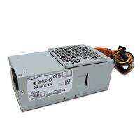 2023ใหม่สำหรับ Optiplex 990 790 390 250W HU250AD-00 H250AD-00อะแดปเตอร์ D250AD-00 L250ED-00 L250NS-00 L250PS-00สวิทชิ่งเพาเวอร์ซัพพลาย