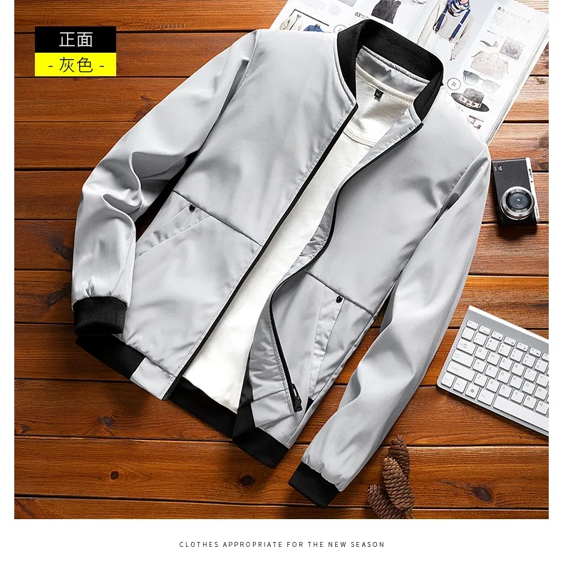 S02a6ccc3782c47c986adbac328154669s.jpg?width=790&height=799&hash=1589