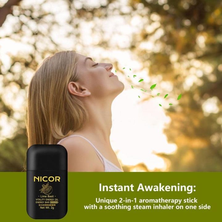 cc-diffuser-sniffer-hole-nasal-inhaler-aromatherapy-stick-vapors-stimulating-scent-cooling-sensation