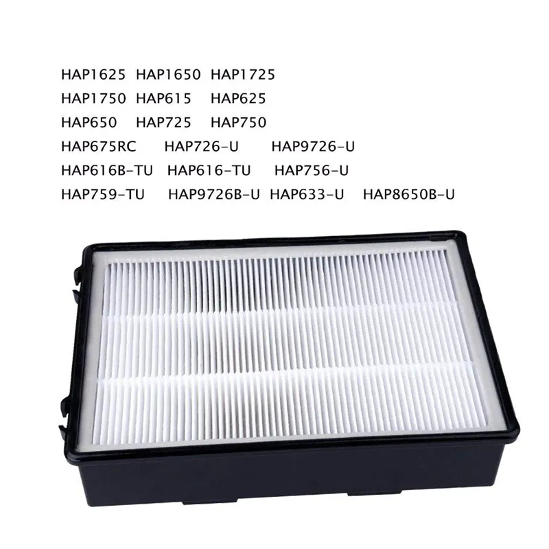 Holmes hap756 deals filters