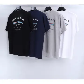 Shop T Shirt Patagonia online