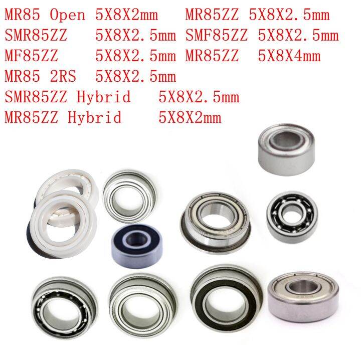 Ceramic Bearings Fishing Reels Lazada.co.th