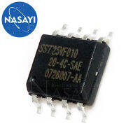 SST25VF010-20-4C-SAE SST25VF010 SOP-8