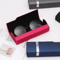 【CW】 Imitation Wood Eyewear Protector   Sunglass - Aliexpress