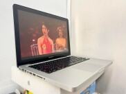 Laptop cũ Táo Mac..Bokk pro 13in Core i7 4gb SSD 128gb