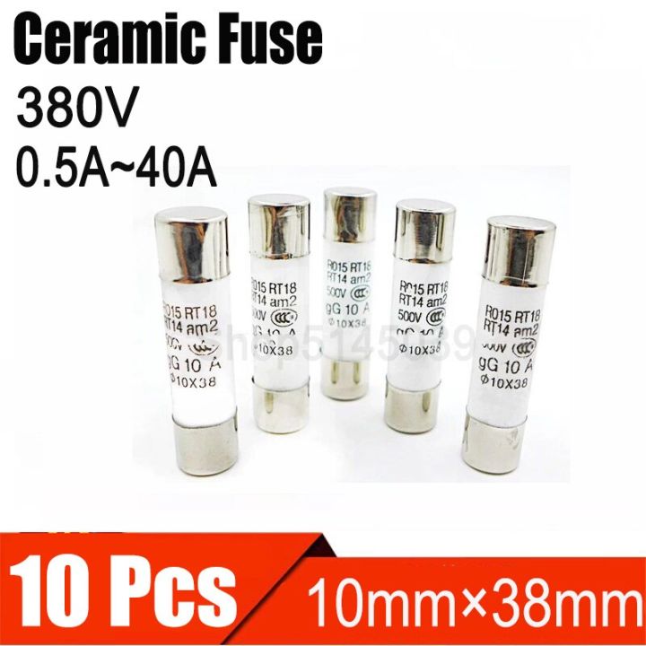 10-pcs-10-38-ceramic-fuse-fast-blow-10x38mm-fuse-380v-0-5a-1a-2a-3a-4a-5a-6a-8a-10a-16a-20a-25a-32a-40a-ro15-380v-ceramic-fuse-fuses-accessories