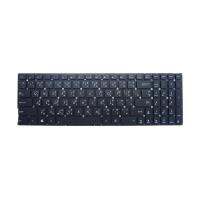 Asus keyboard (ไทย-อังกฤษ) สำหรับรุ่น A556 F556 K556 A556U A556UA A556UB A556UF A556UJ A556UR A556UV F556UA F556UB F556UF F556UQ K556U K556UA K556UB K556UF K556UJ K556UV R558 R558U R558UA R558UB R558UF R558UJ