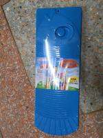 กระดานซักผ้า พลาสติก ยี่ห้อ Hippopo ขนาด 21.3*60.4*2.3 ซม