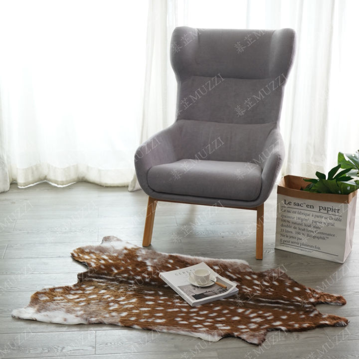special-offer-tiger-printed-rug-cow-leopard-tiger-printed-cowhide-faux-skin-leather-nonslip-antiskid-mat-animal-print-carpet