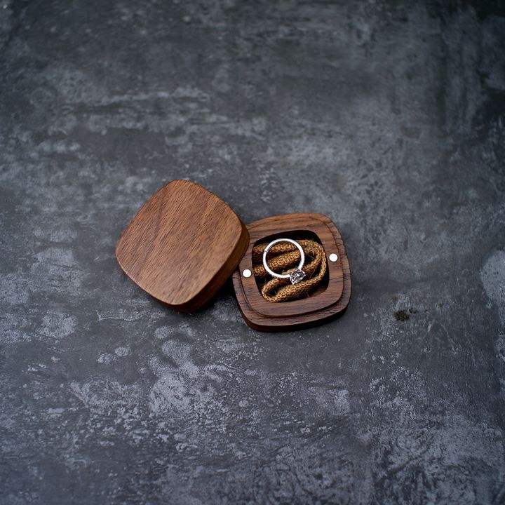 custom-rustic-wedding-ring-box-holder-ring-box-personalized-wedding-valentines-engagement-wooden-ring-bearer-box